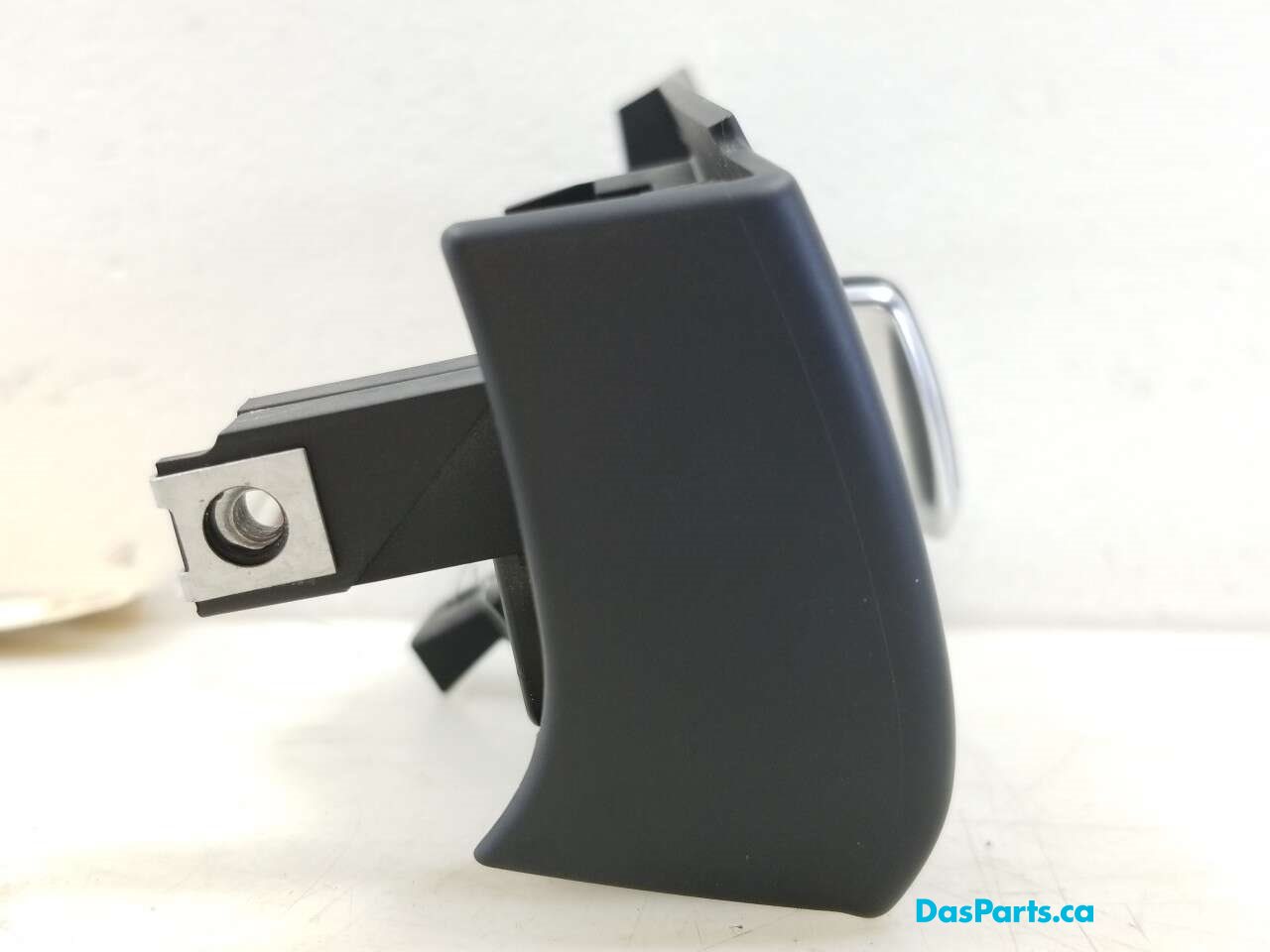 Headlight Switch