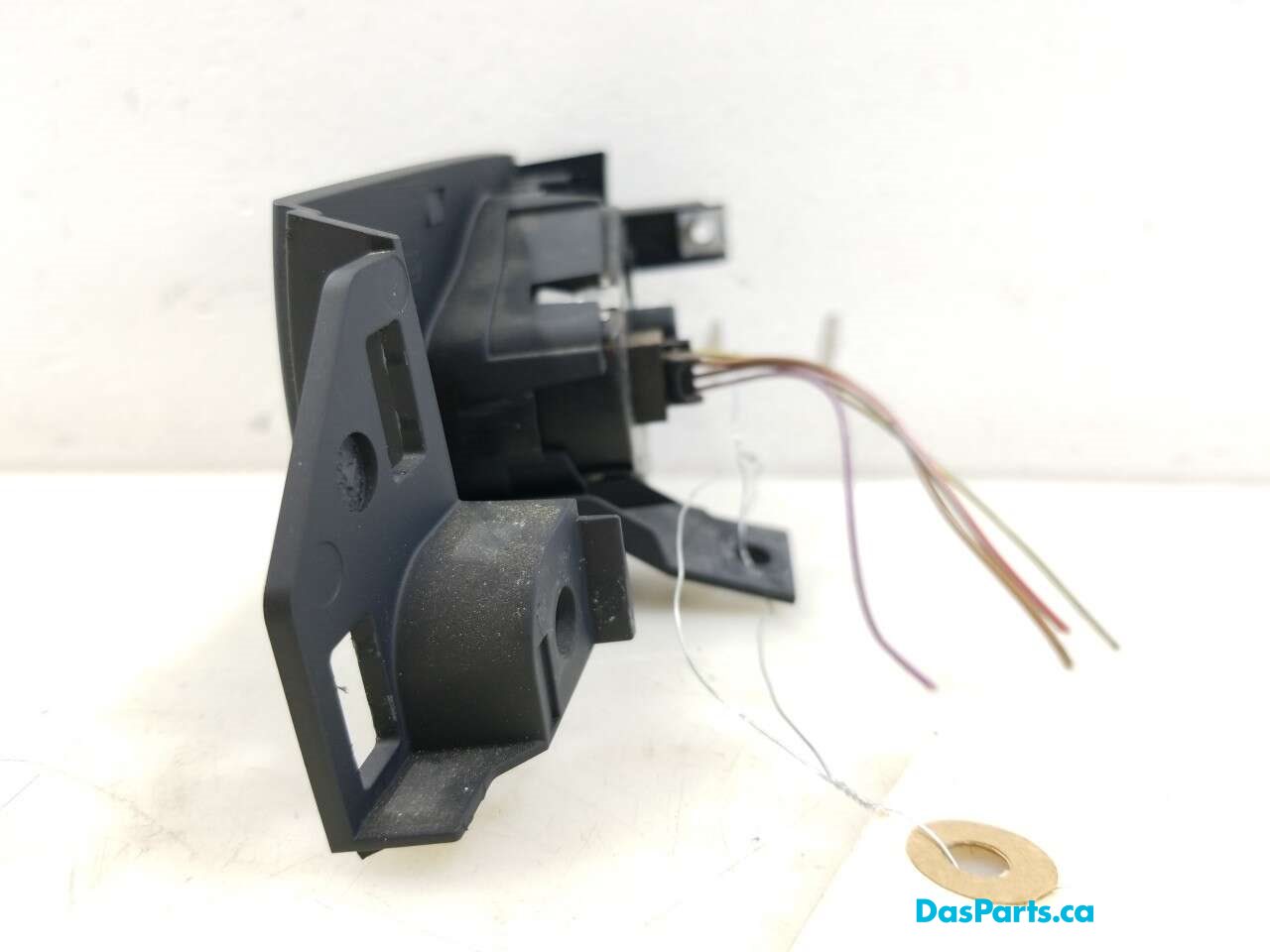 Headlight Switch