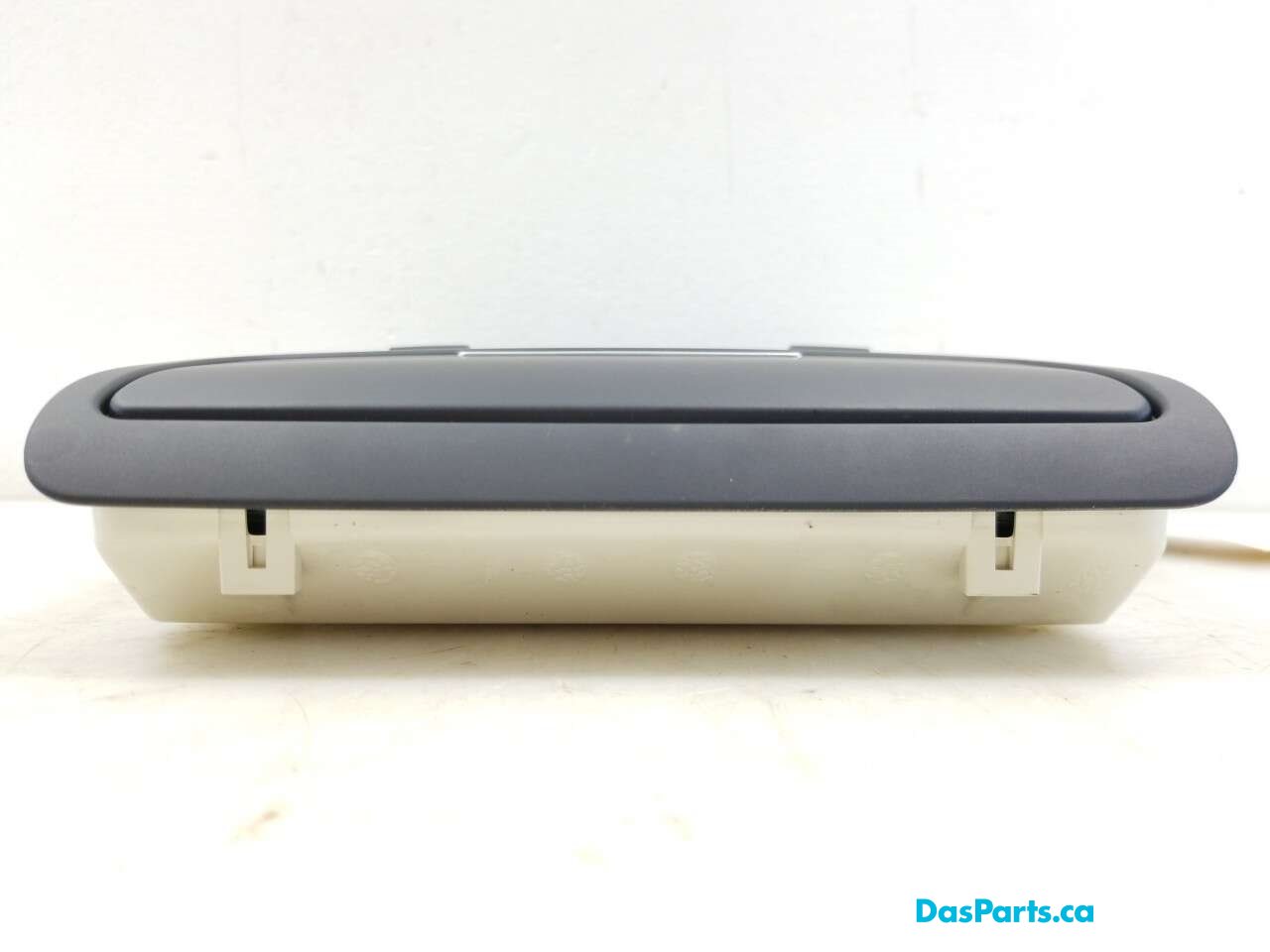 Dome Light Front