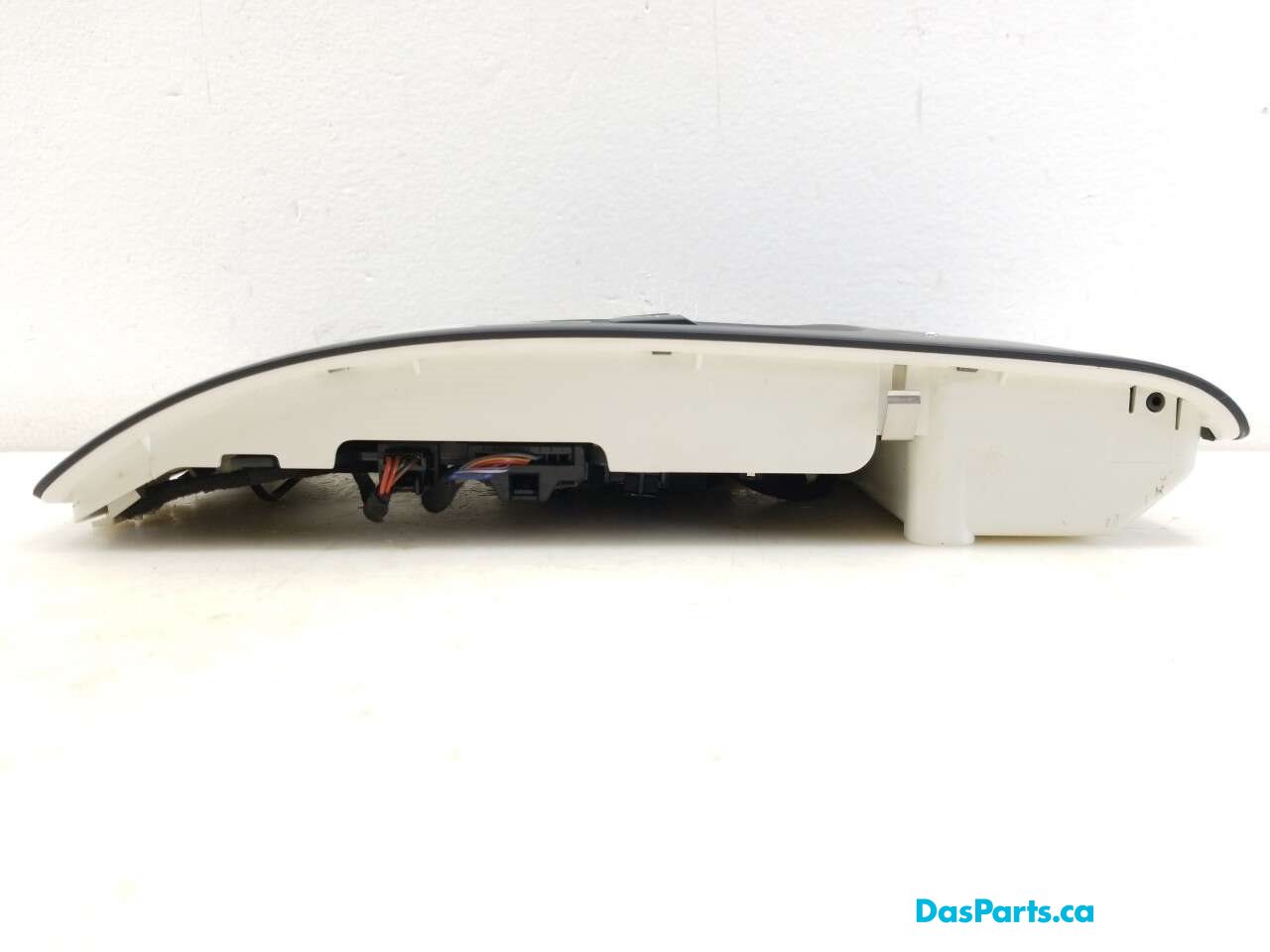 Dome Light Front