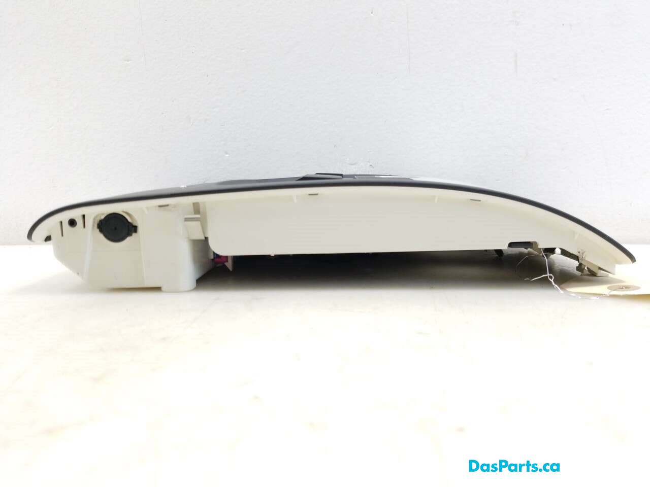 Dome Light Front