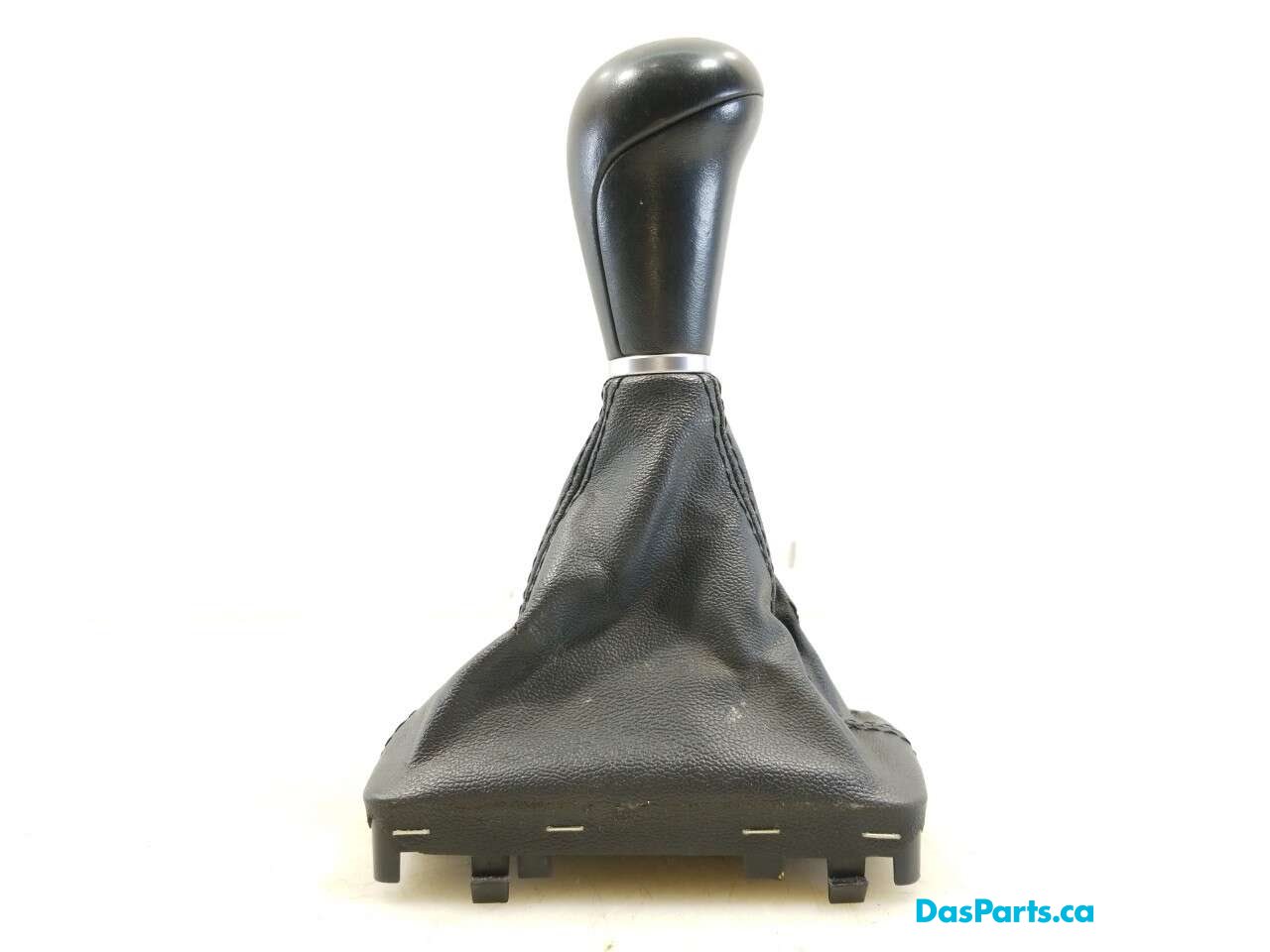 Shift Knob