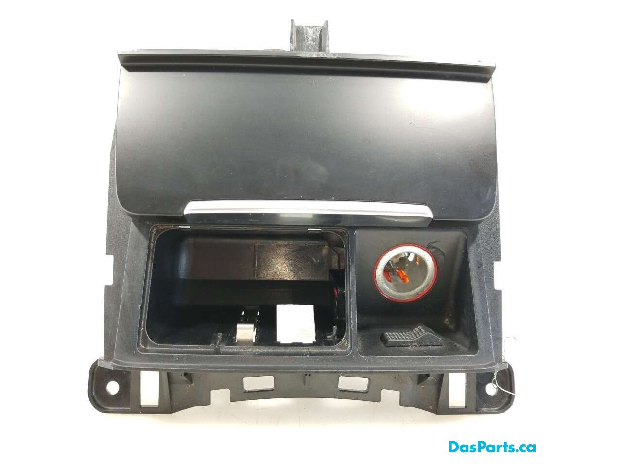 Coin Tray