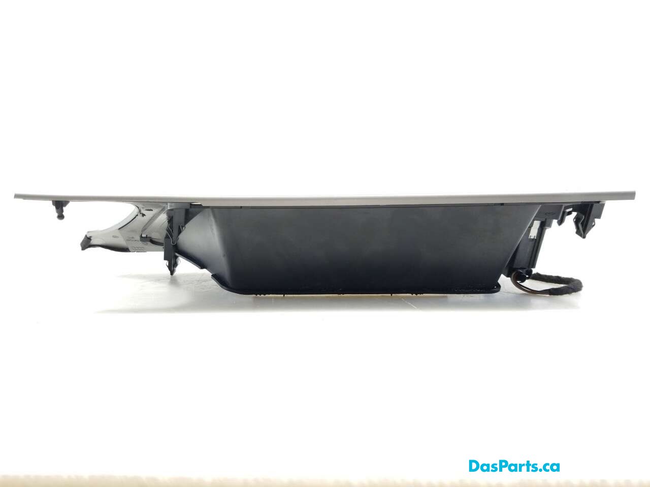 Dash Trim 1