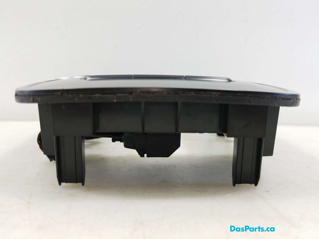 Shifter Surround Console
