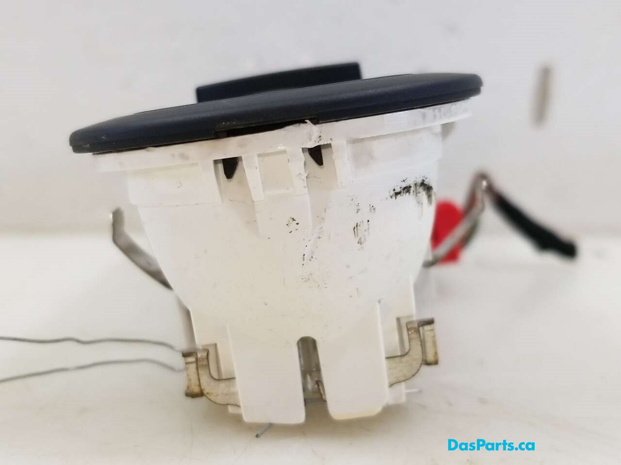 Dome Light Rear