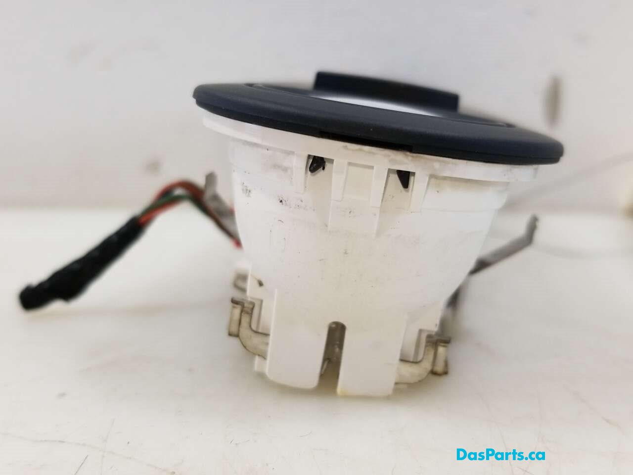 Dome Light Rear