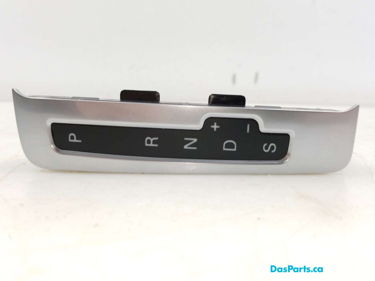 Gear Indicator