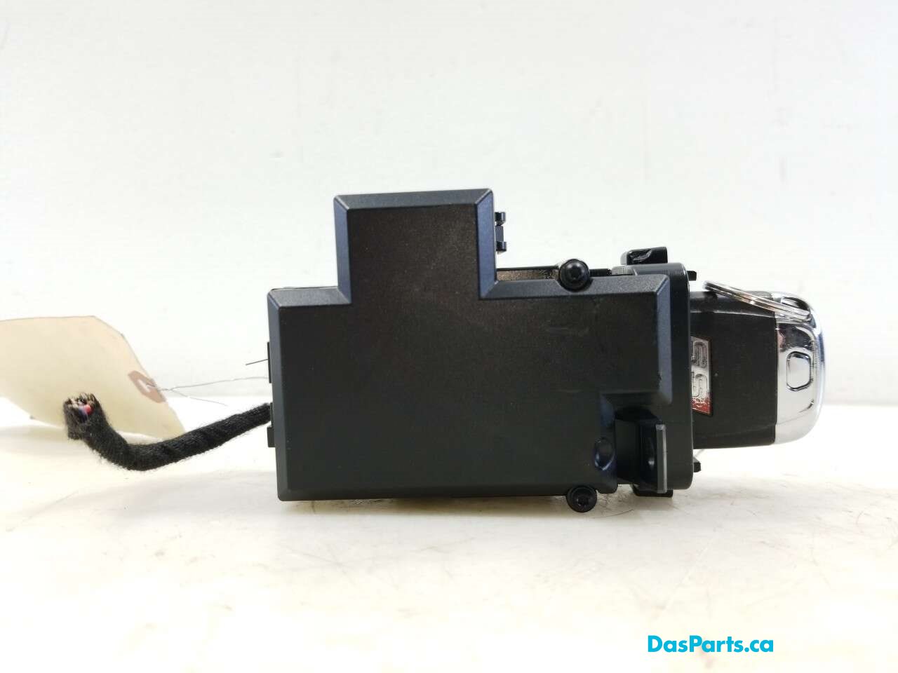 Ignition Module