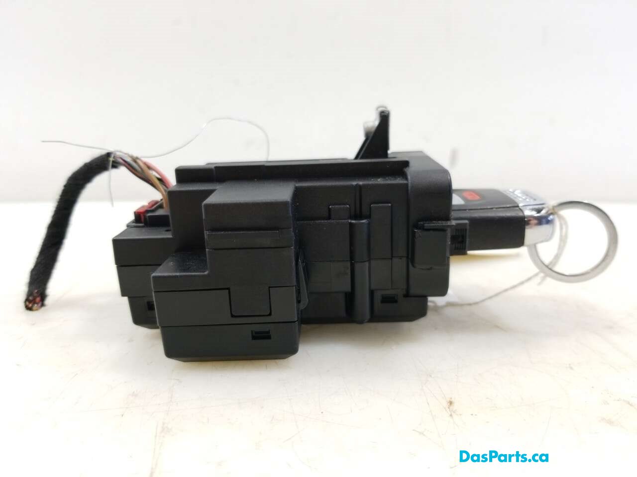 Ignition Module