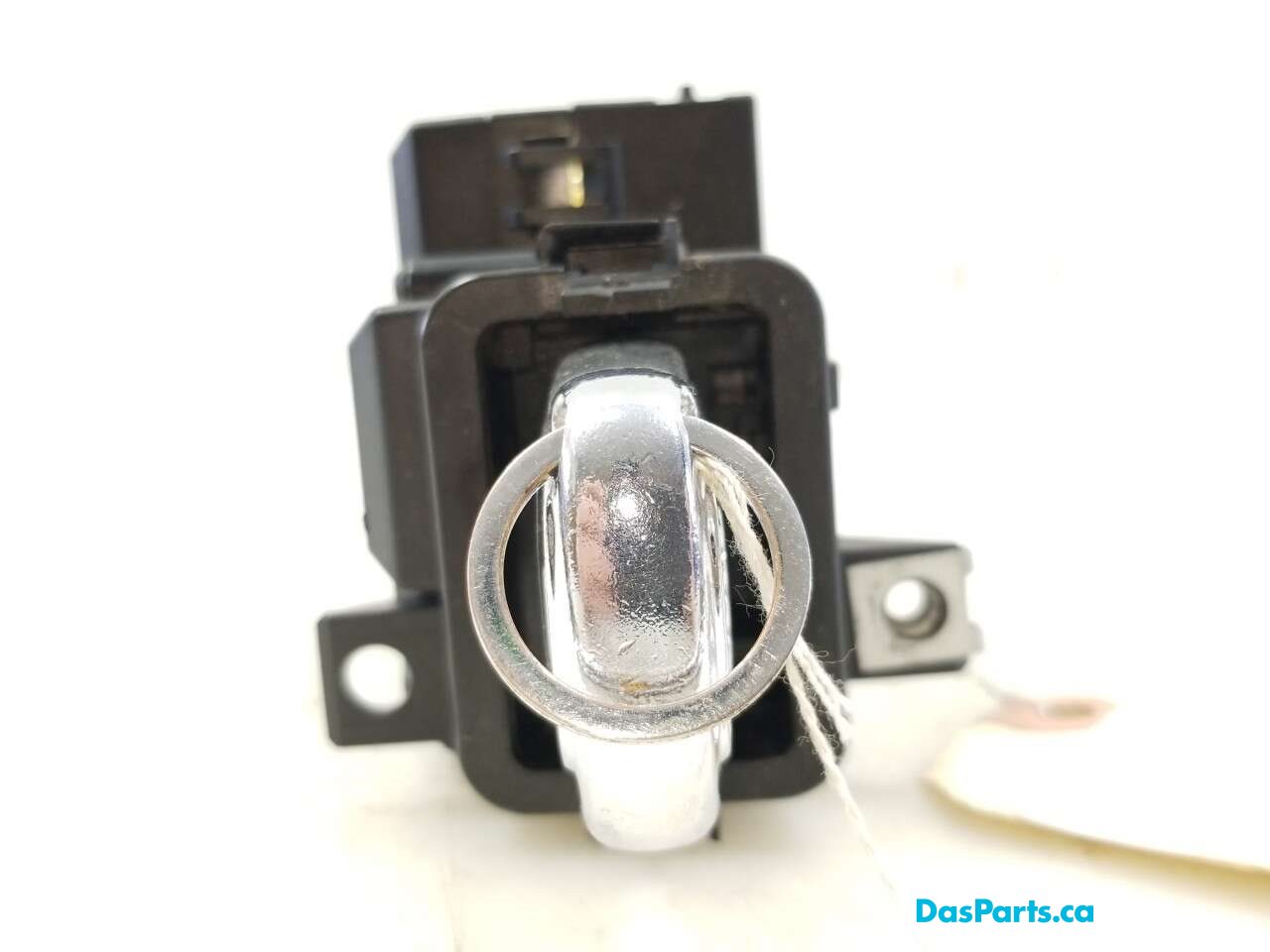 Ignition Module