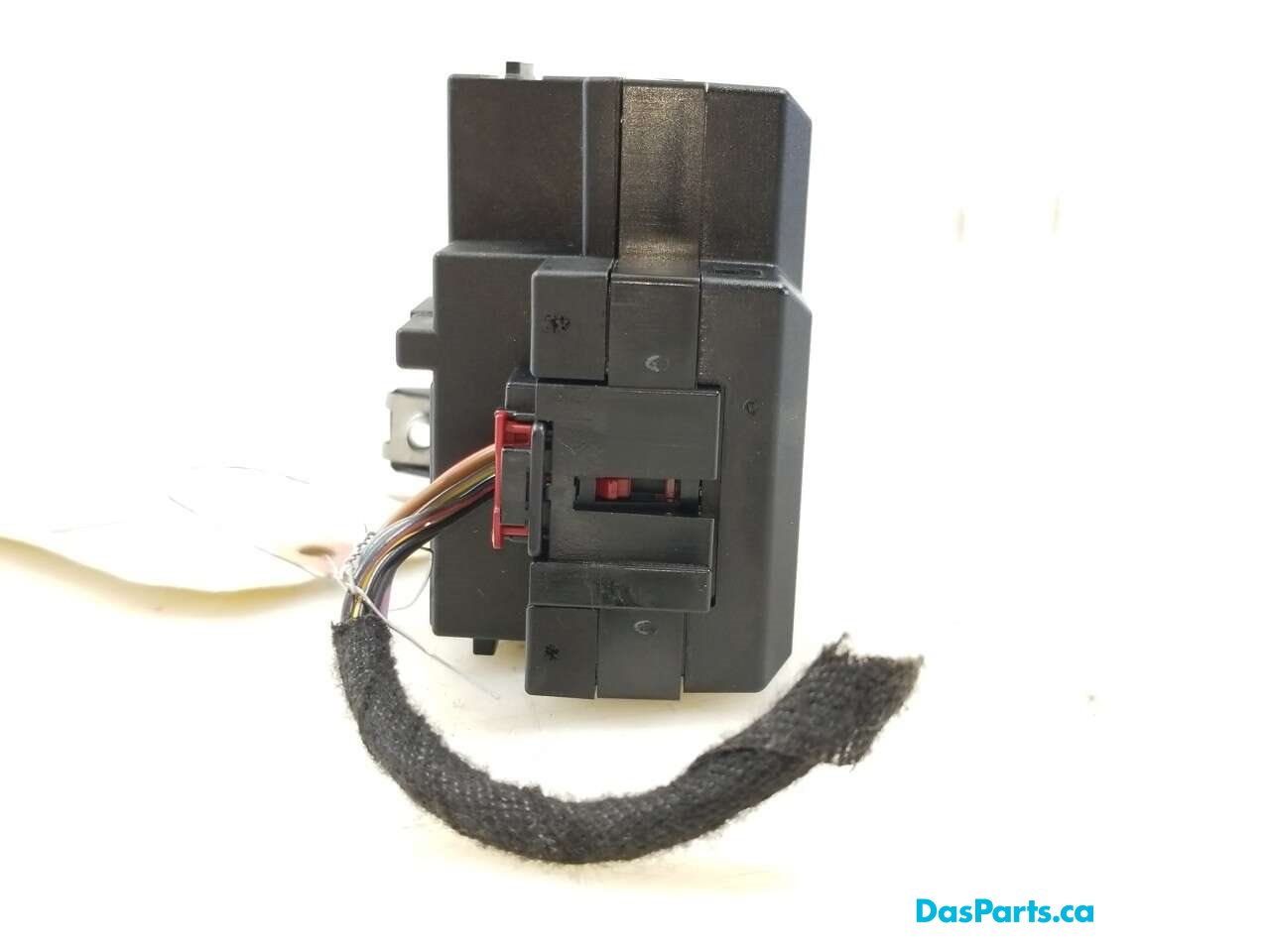 Ignition Module