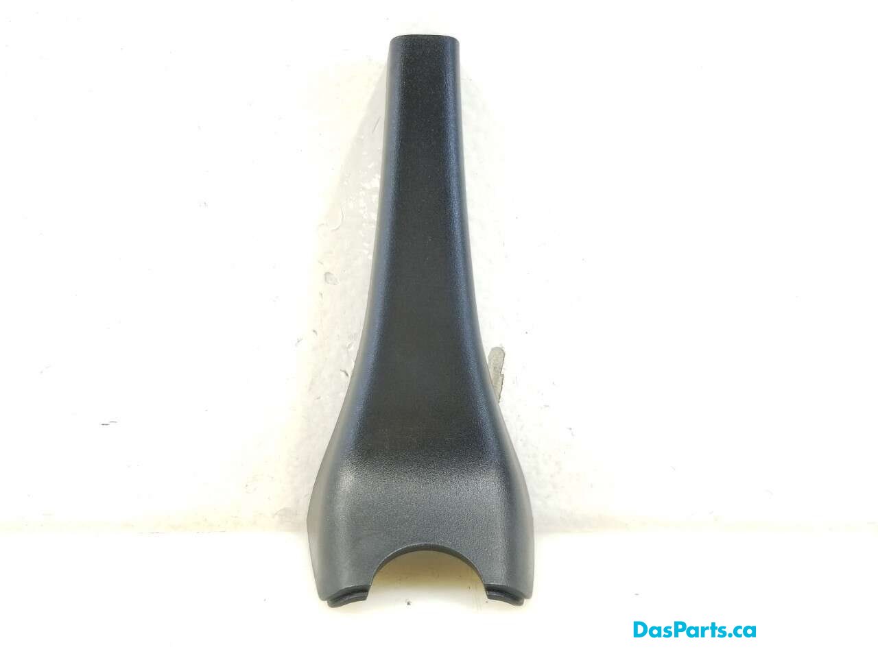 Rearview Mirror Trim