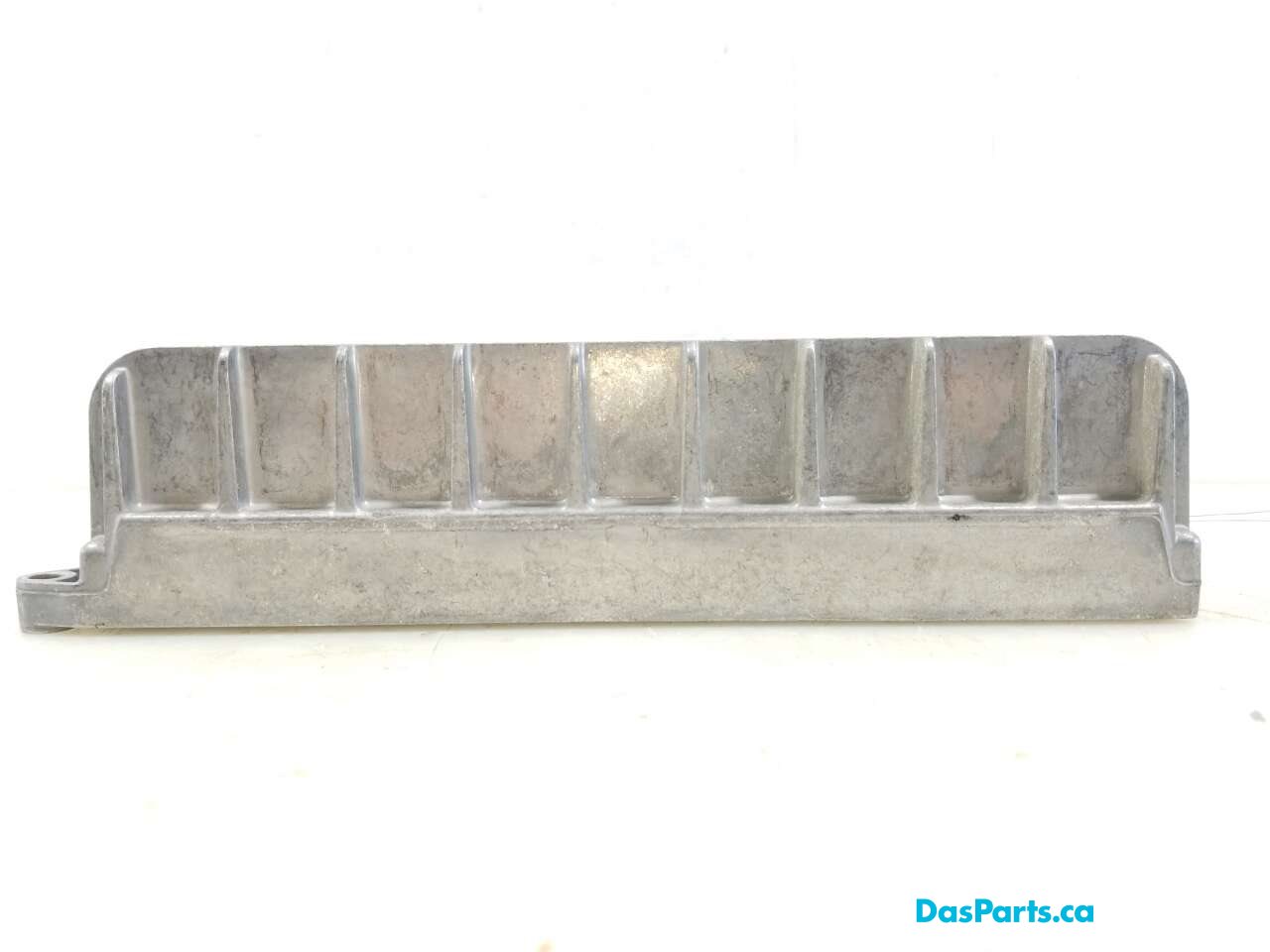 Amplifier OEM