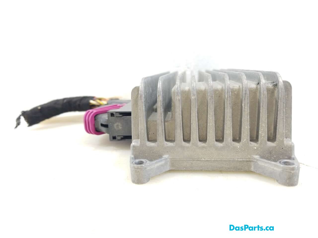 Amplifier OEM