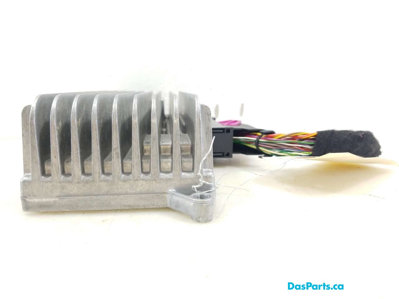 Amplifier OEM