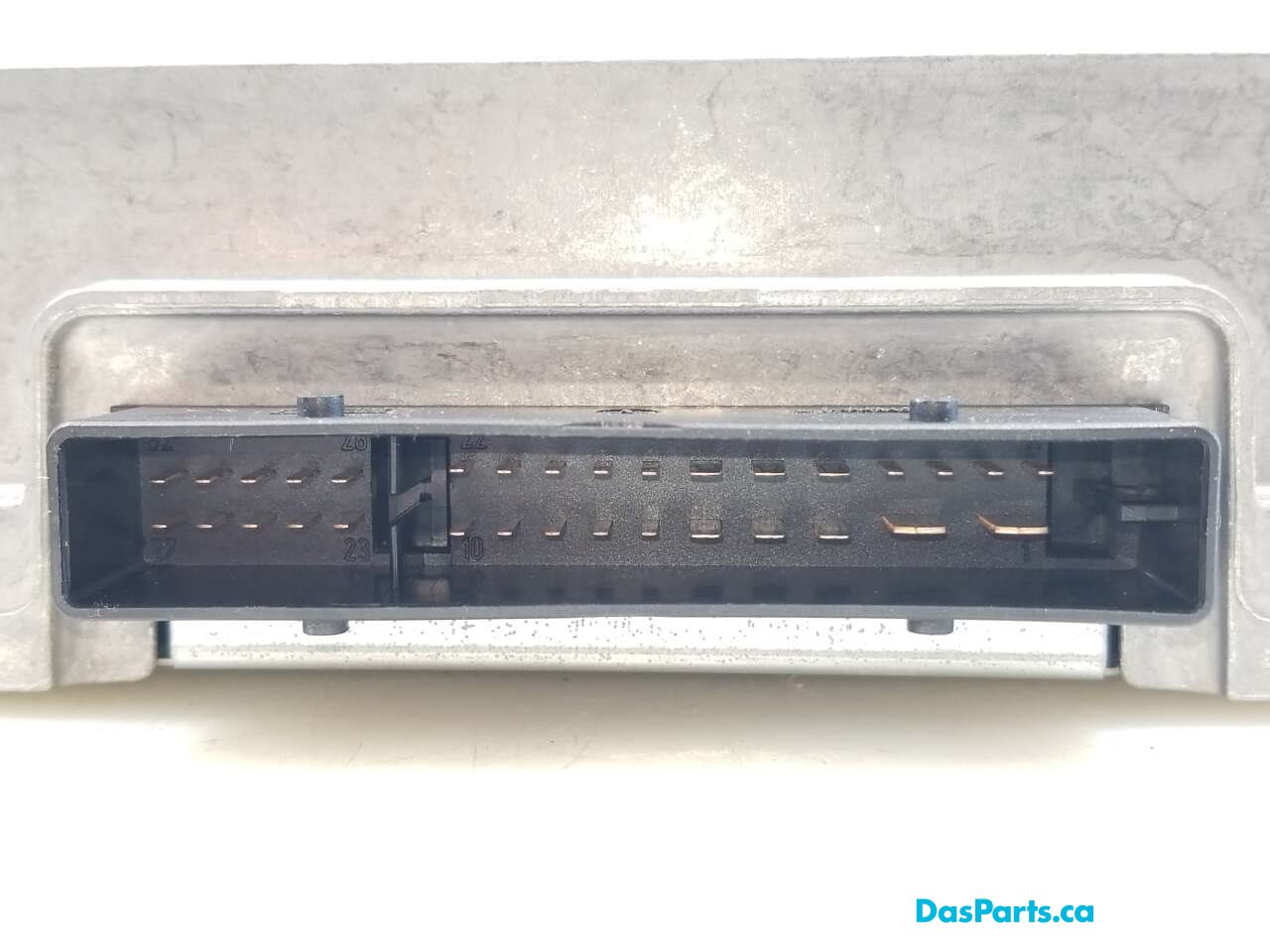 Amplifier OEM