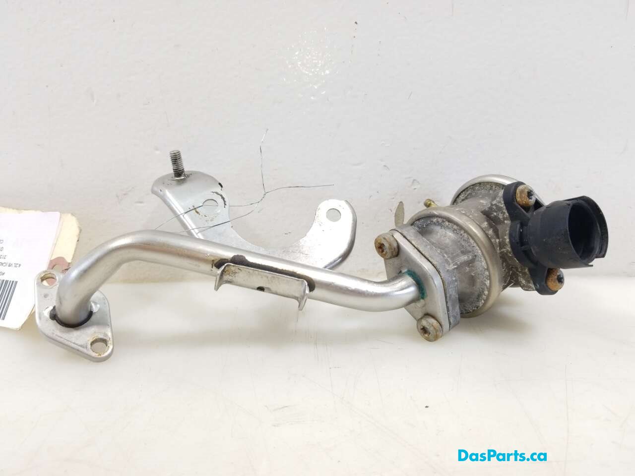 Combi Valve 1