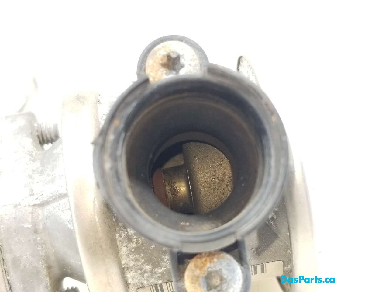 Combi Valve 1