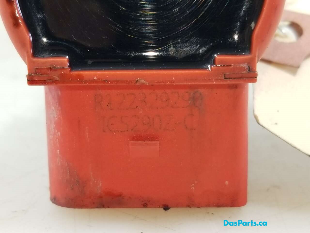 Coil Pack 2