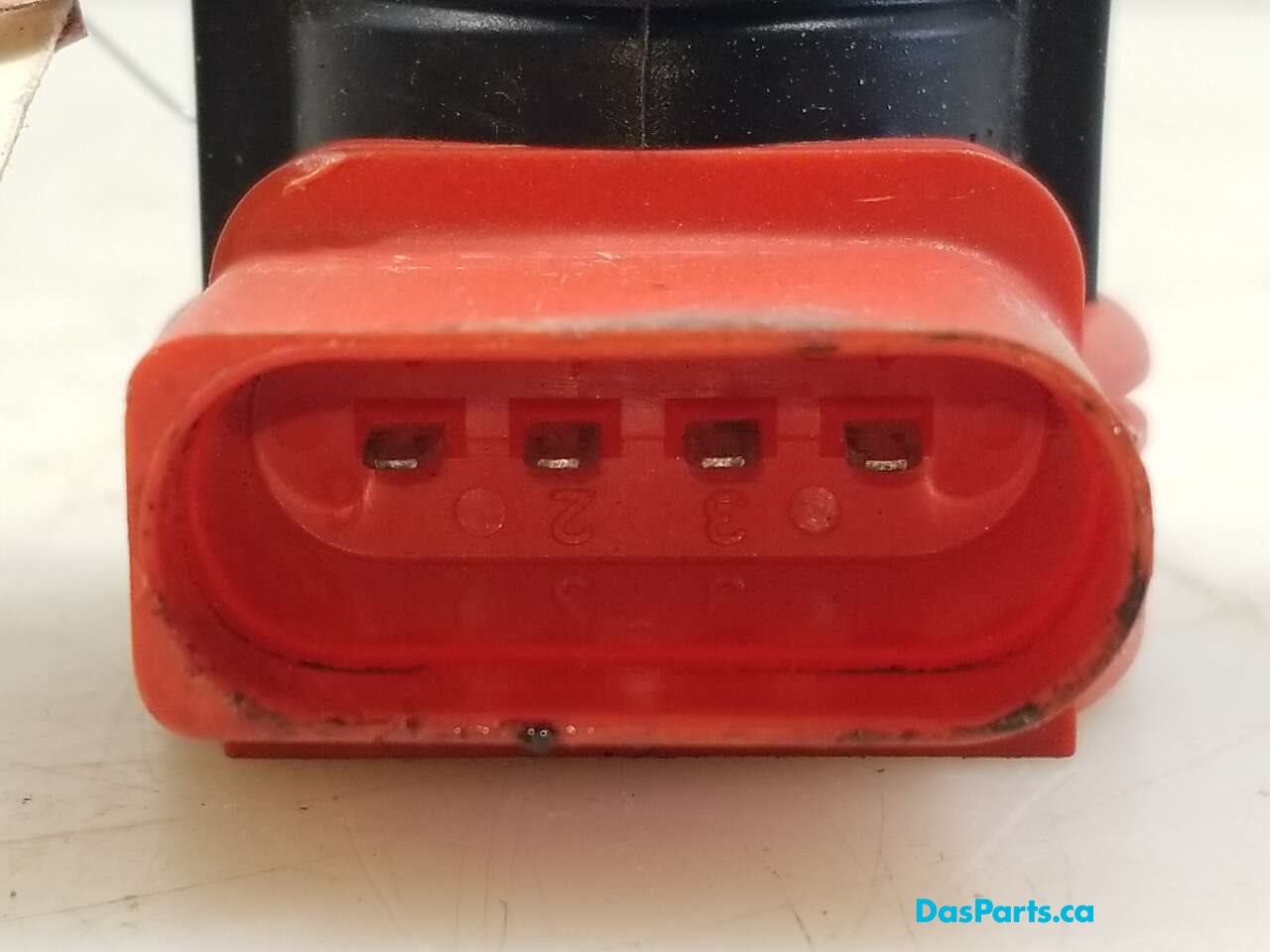 Coil Pack 2