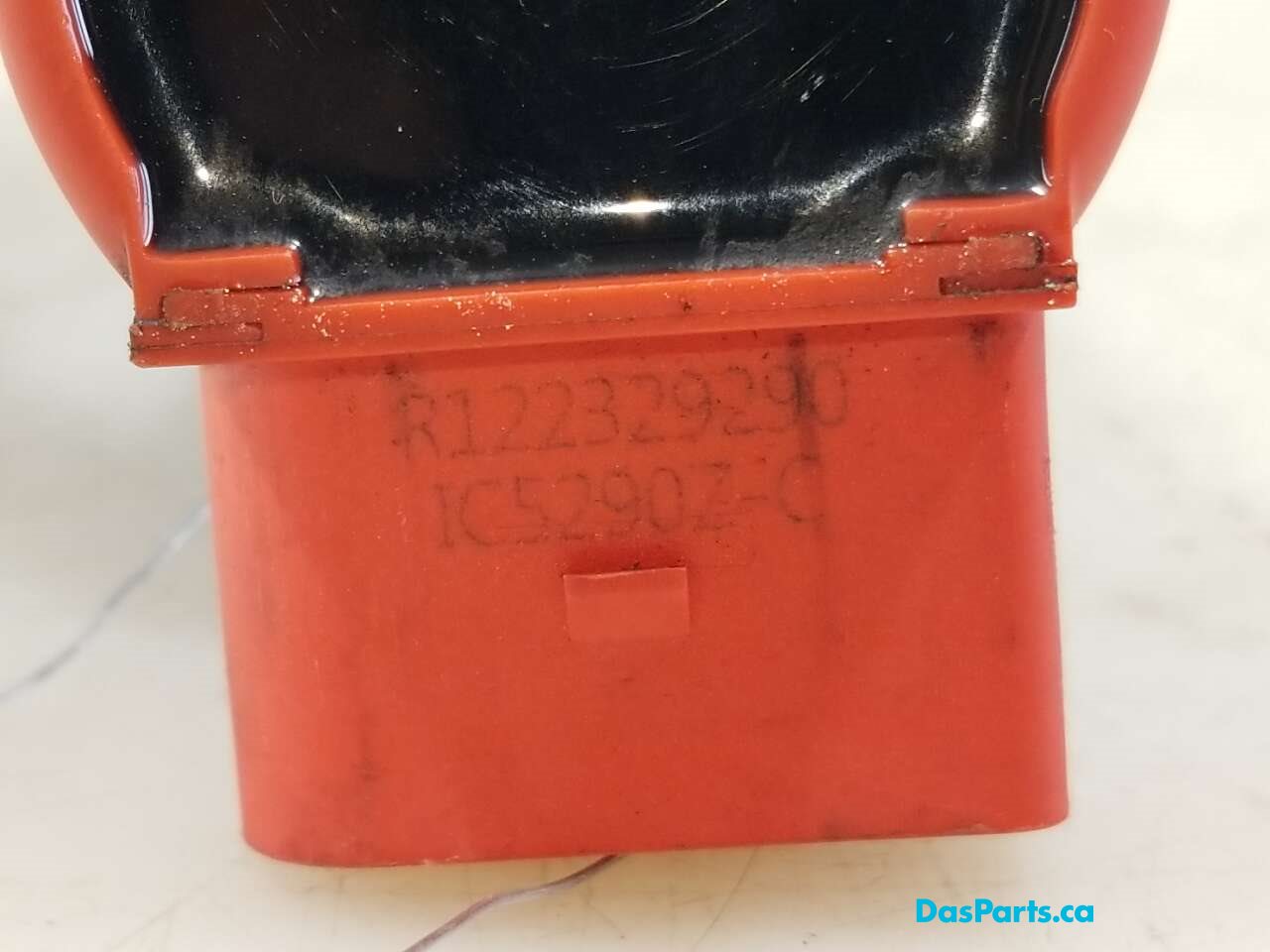 Coil Pack 3