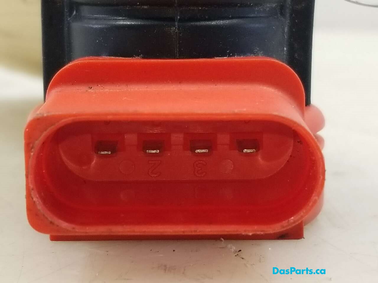 Coil Pack 3