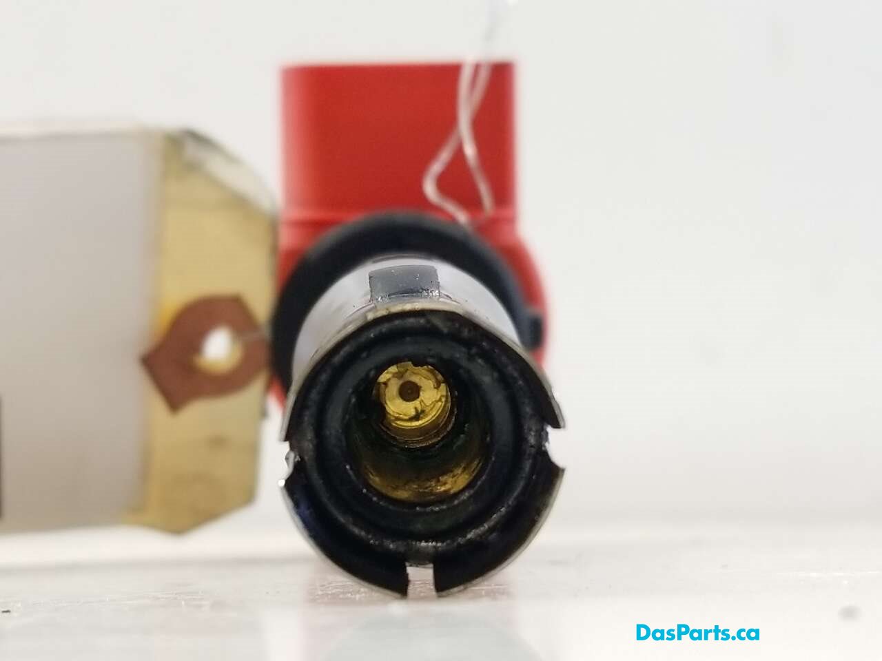 Coil Pack 3