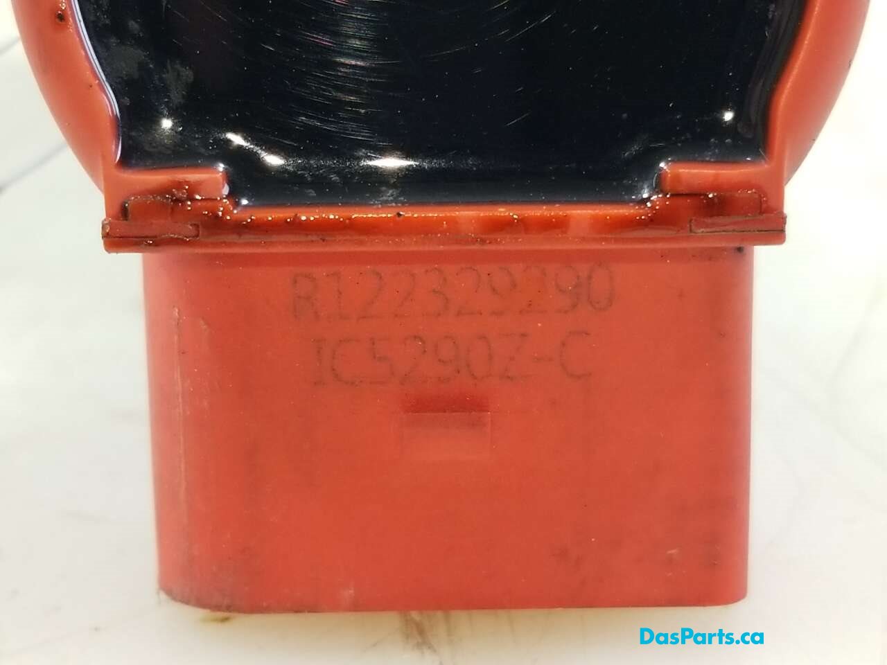 Coil Pack 5
