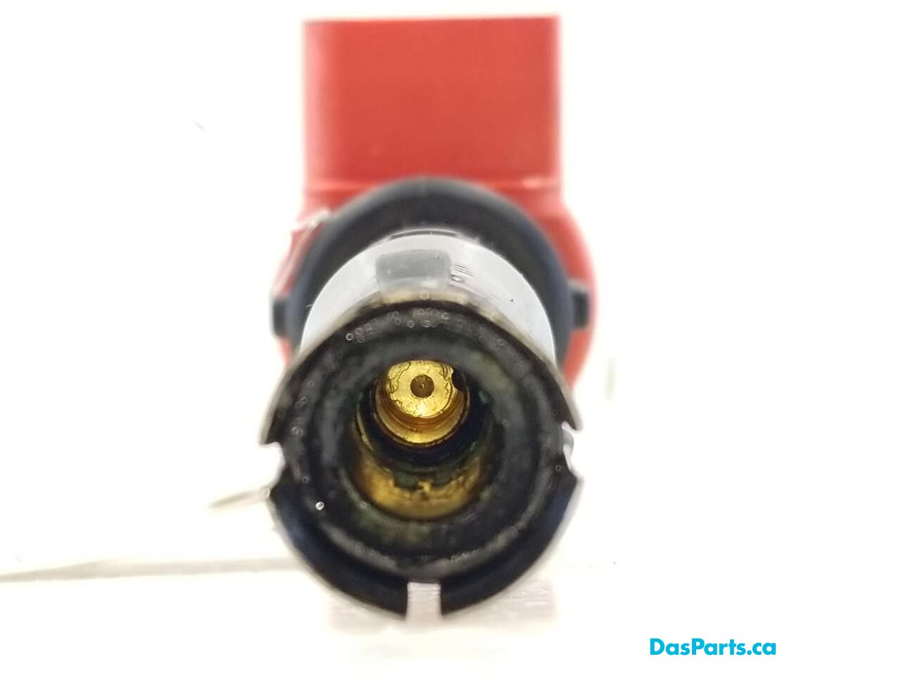 Coil Pack 5