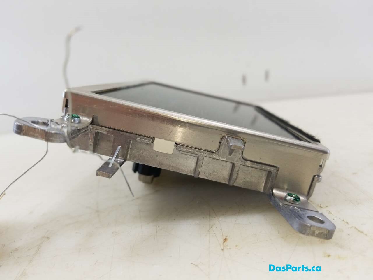 Multimedia Interface
