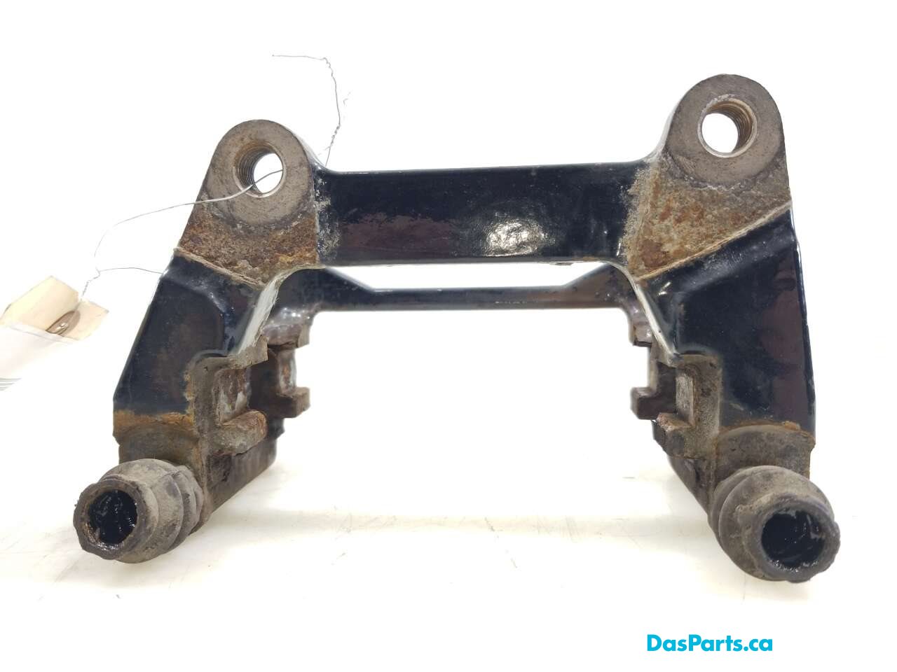 Caliper Carrier LR