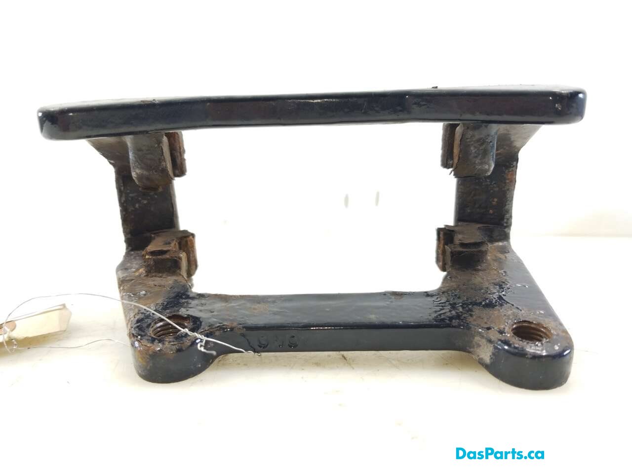 Caliper Carrier LR