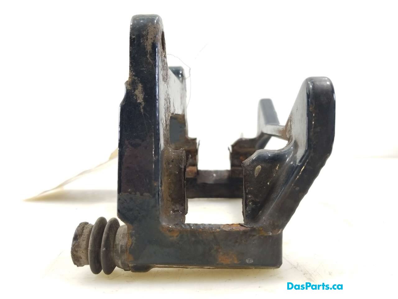 Caliper Carrier LR