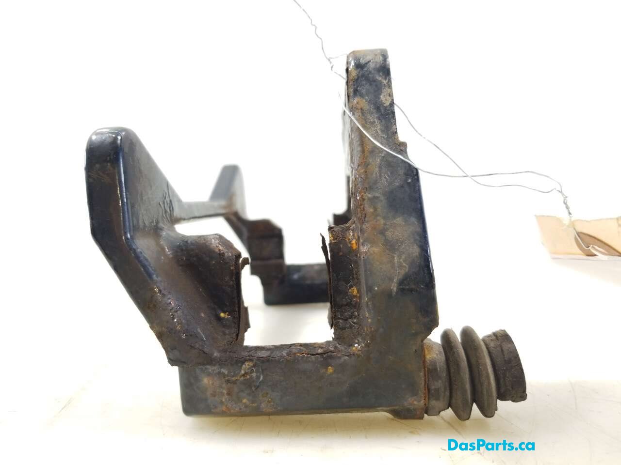 Caliper Carrier LR