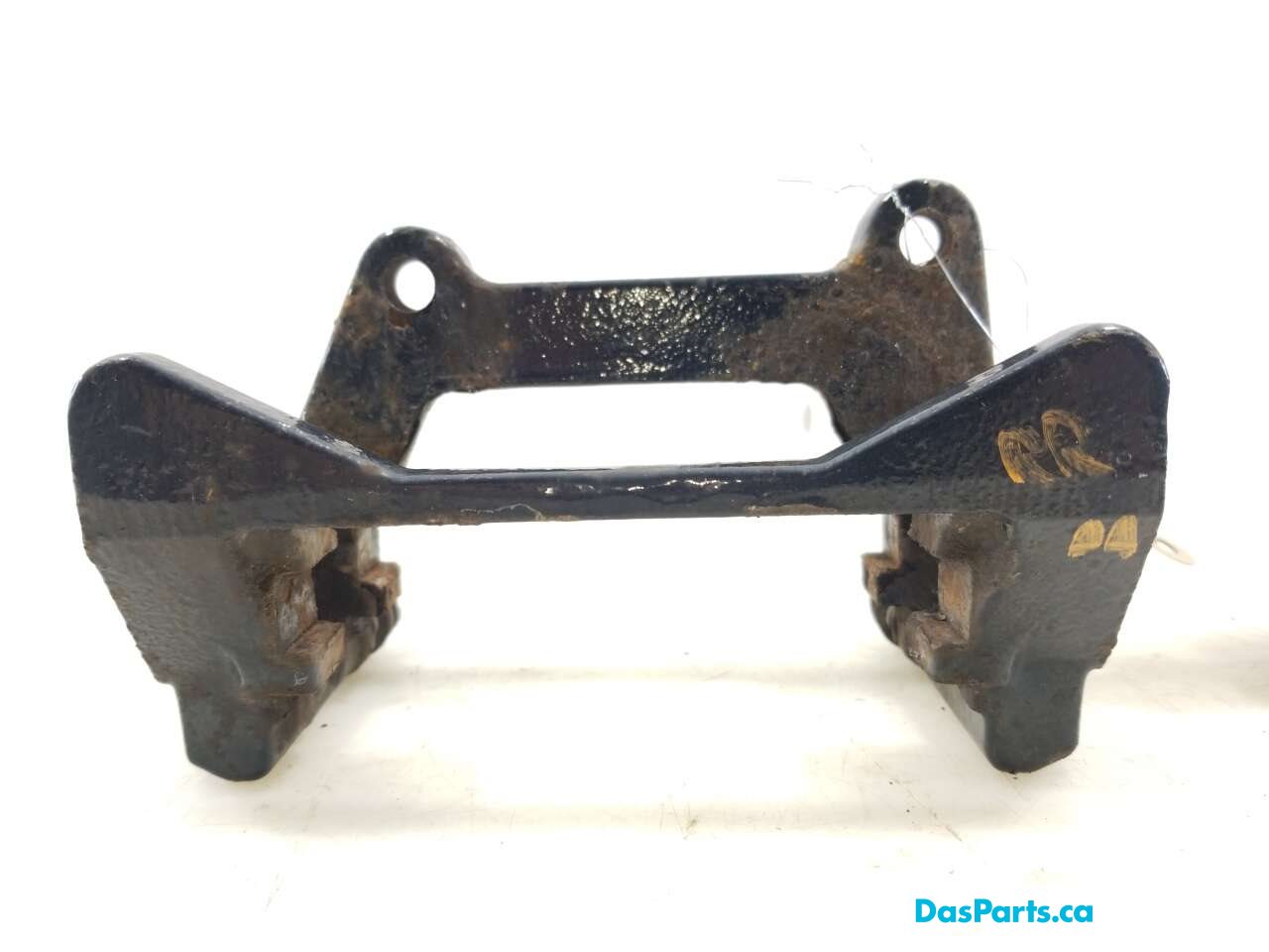 Caliper Carrier RR