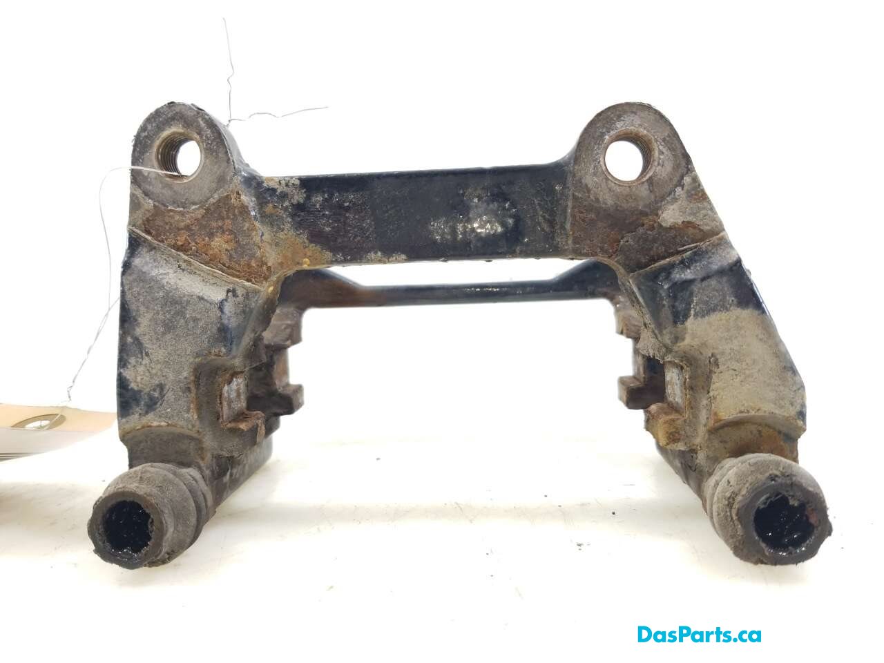 Caliper Carrier RR