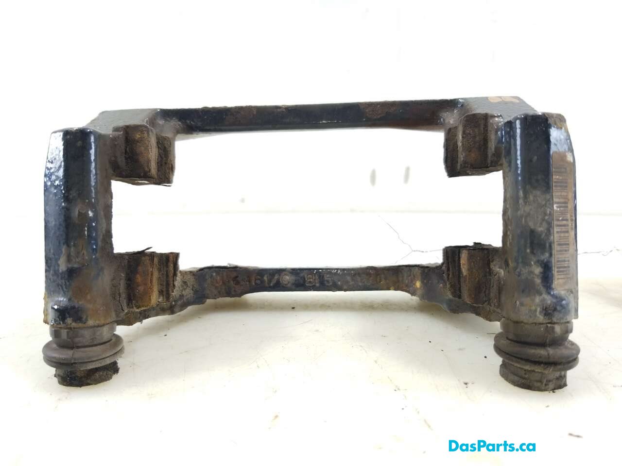 Caliper Carrier RR