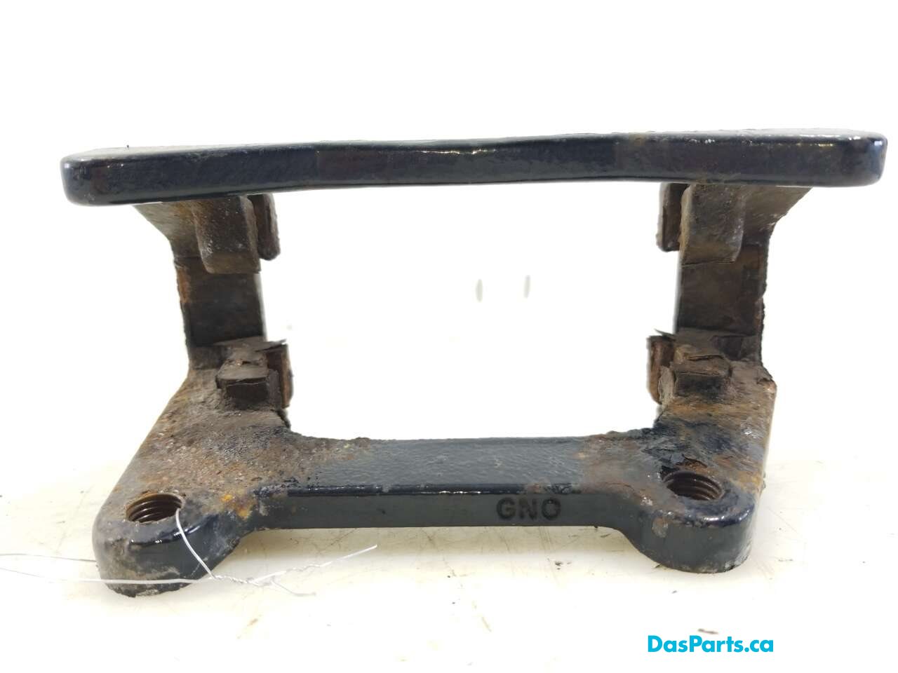 Caliper Carrier RR