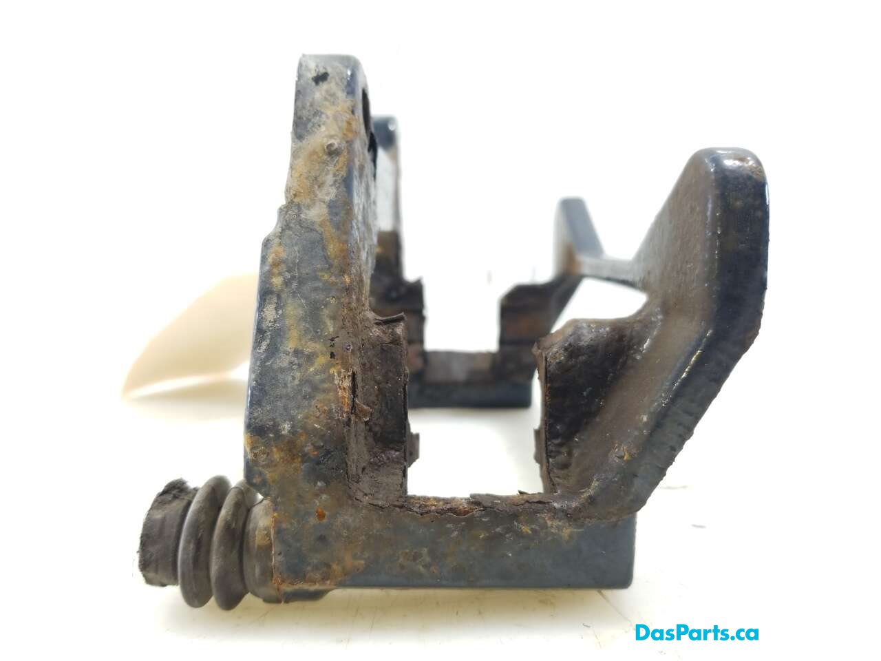 Caliper Carrier RR