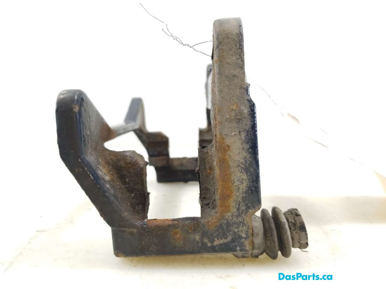 Caliper Carrier RR