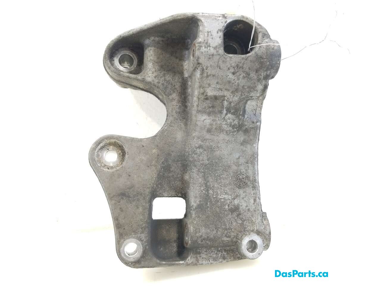 Alternator Bracket