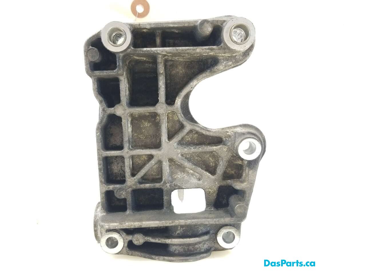 Alternator Bracket