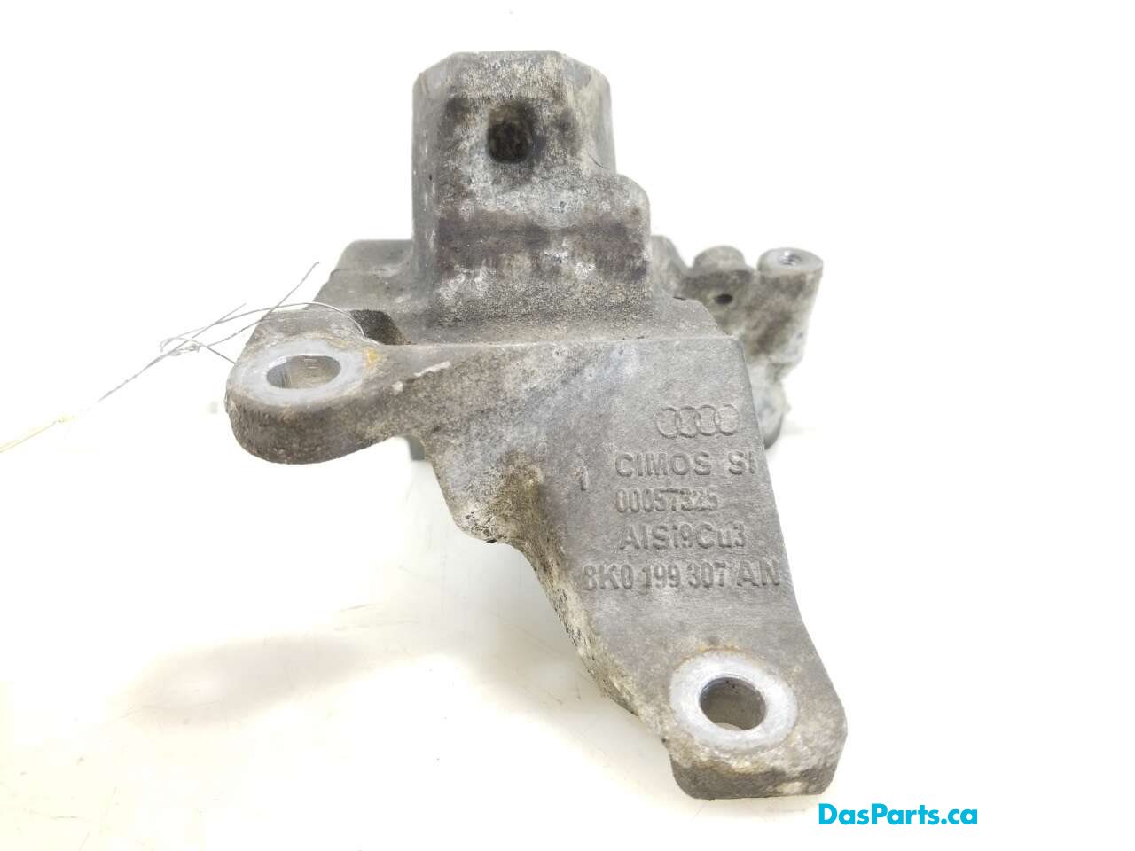Engine Bracket L