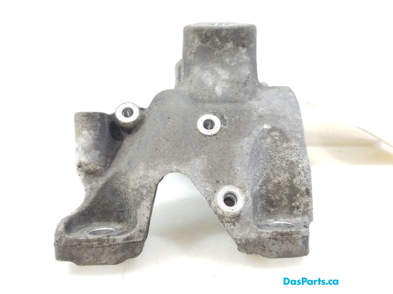 Engine Bracket L