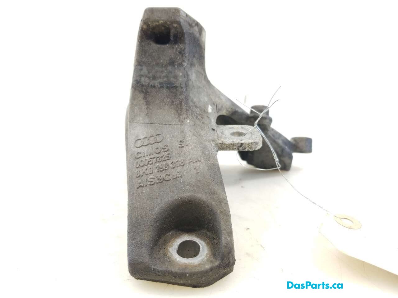 Engine Bracket R