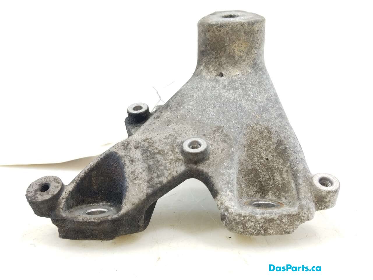 Engine Bracket R