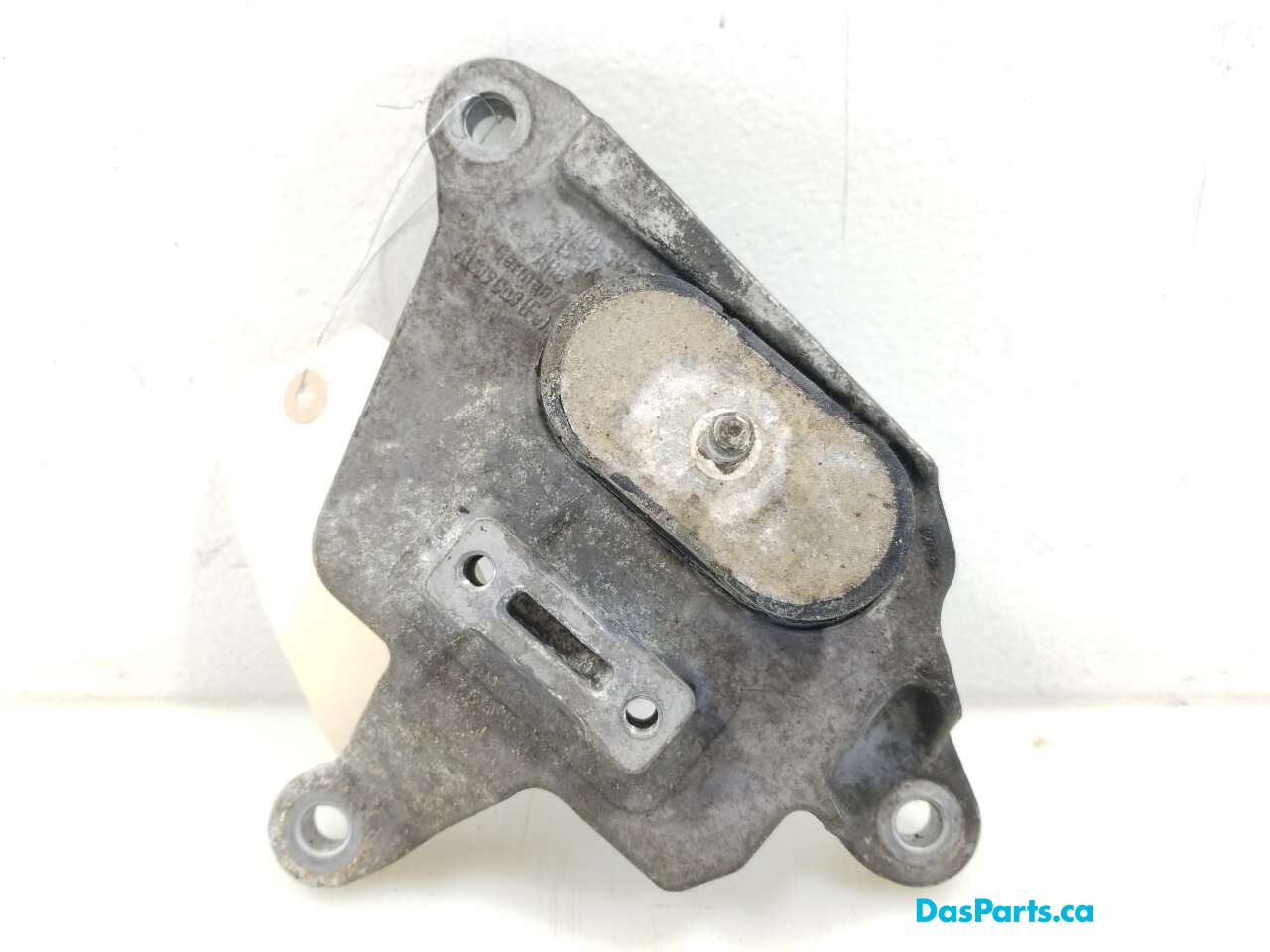 Transmission Mount Bracket