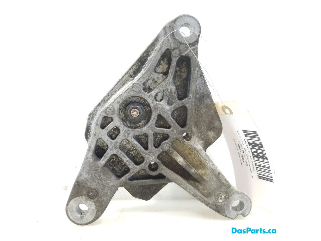Transmission Mount Bracket