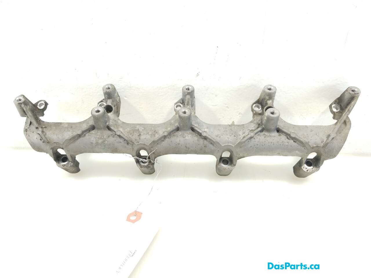 Intake Manifold Support Bracket